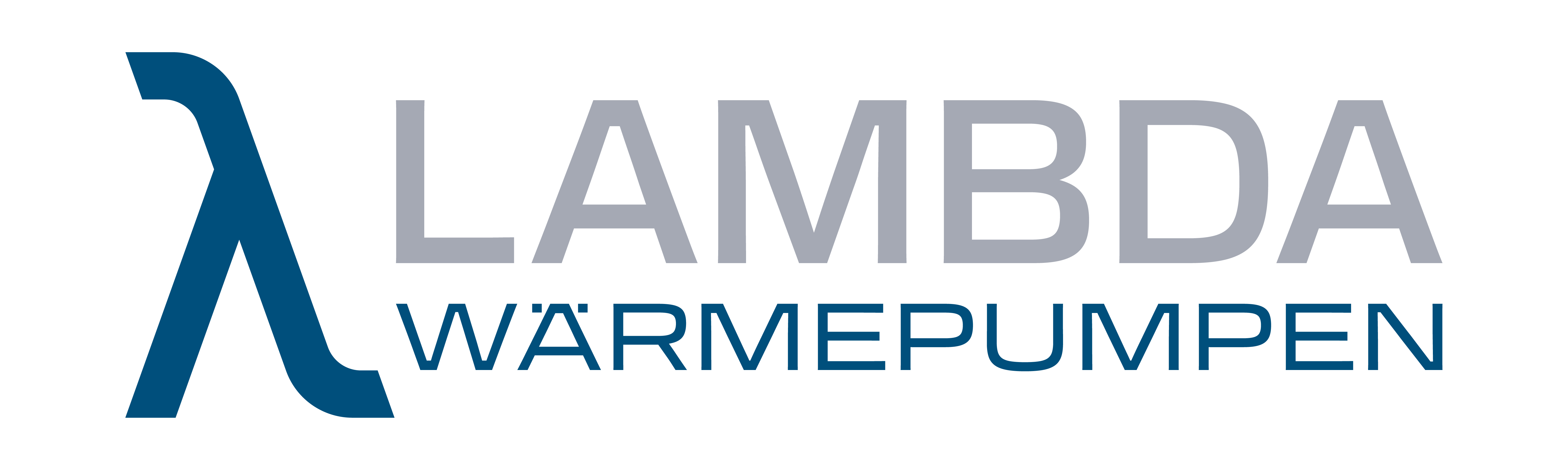 LAMBDA