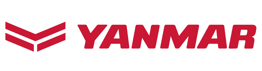 YANMAR