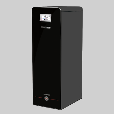 HELIOTHERM 