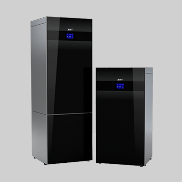 IVT GEO 700