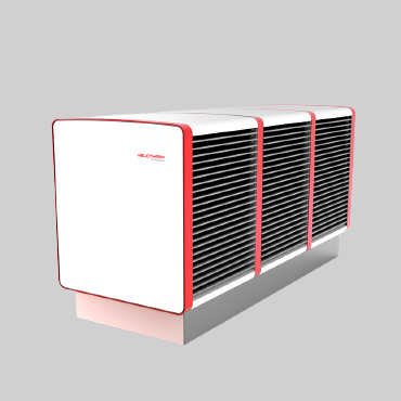 HELIOTHERM 