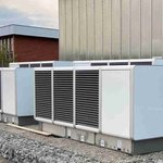 HELIOTHERM SOLID 275 kW