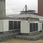 HELIOTHERM SOLID 275 kW