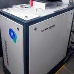 Mikrokogenerace 5kWe NEOTOWER