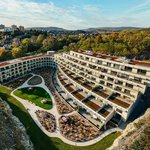 DIORIT ENVIROMENTÁLNÍ PROJEKT ROKU 