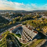 DIORIT vytápění tepelnými čerpadly IVT