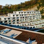 DIORIT REFERENCE IVT A GT ENERGY