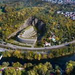 DIORIT ENVIROMENTÁLNÍ PROJEKT ROKU 