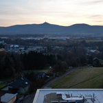 Výhledy Liberec